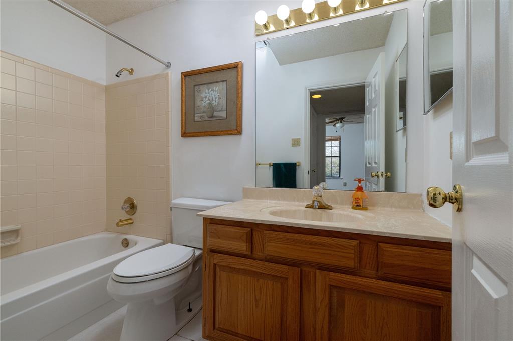 Countryside East Add - Residential