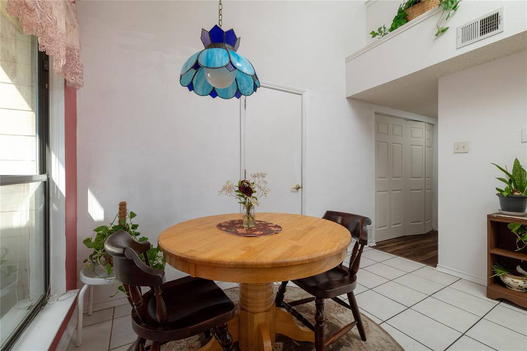 Countryside East Add - Residential