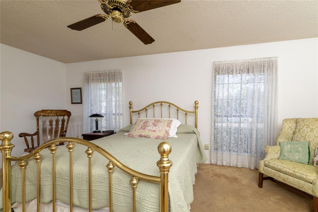 Countryside East Add - Residential