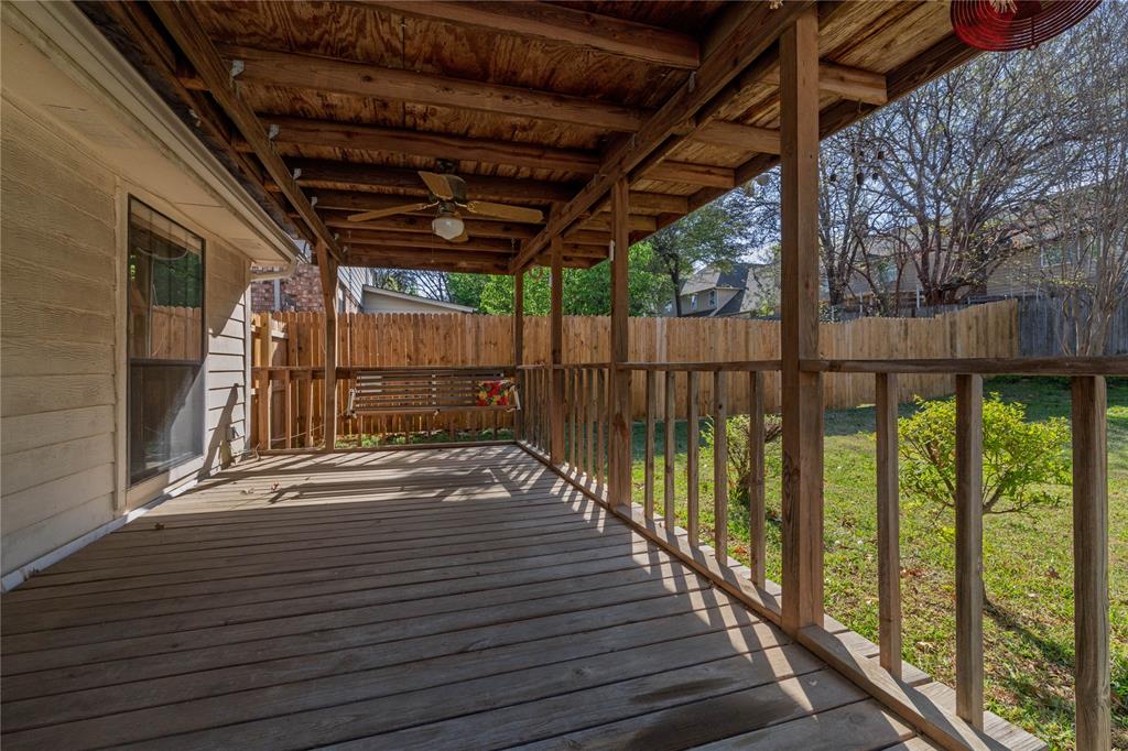 Countryside East Add - Residential