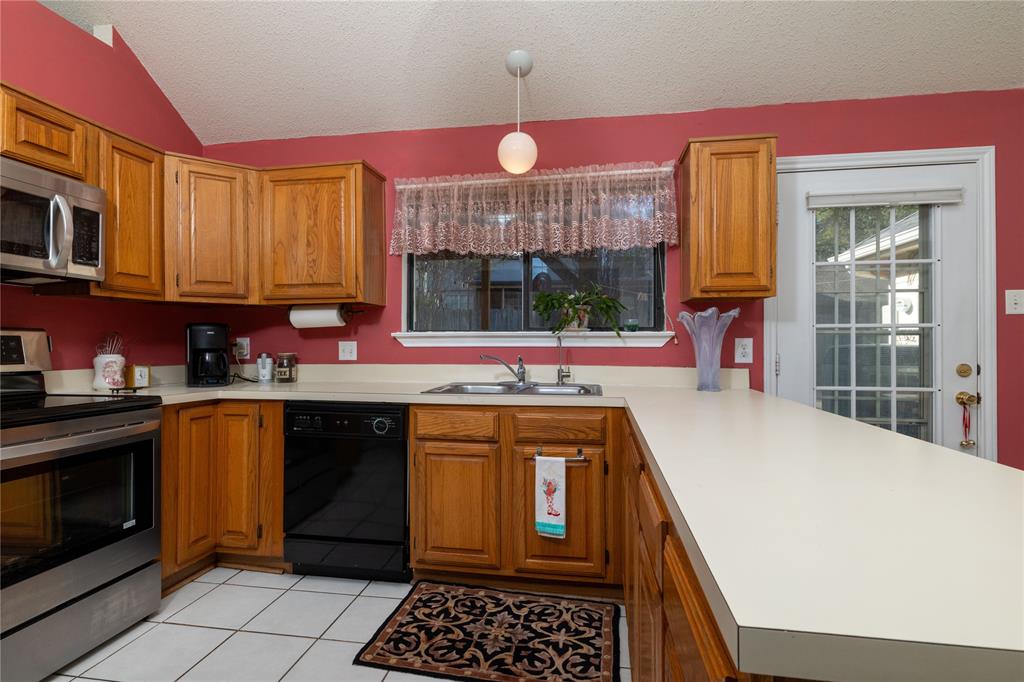 Countryside East Add - Residential