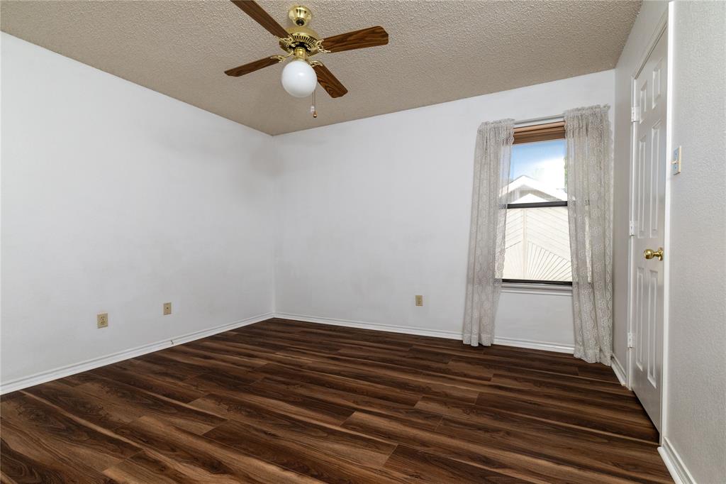 Countryside East Add - Residential