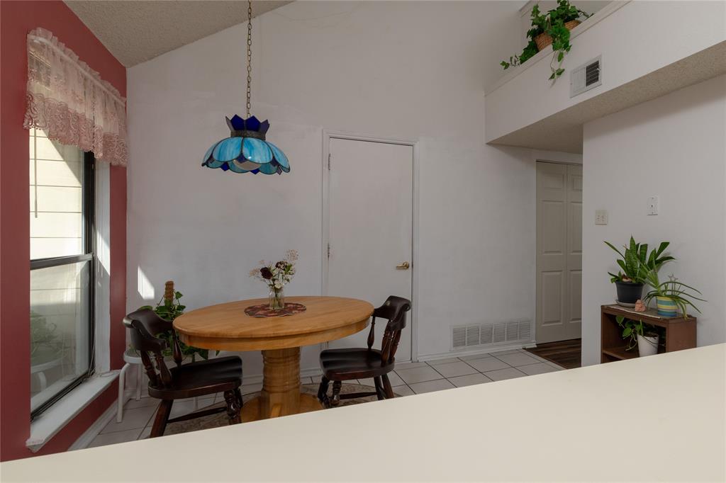 Countryside East Add - Residential