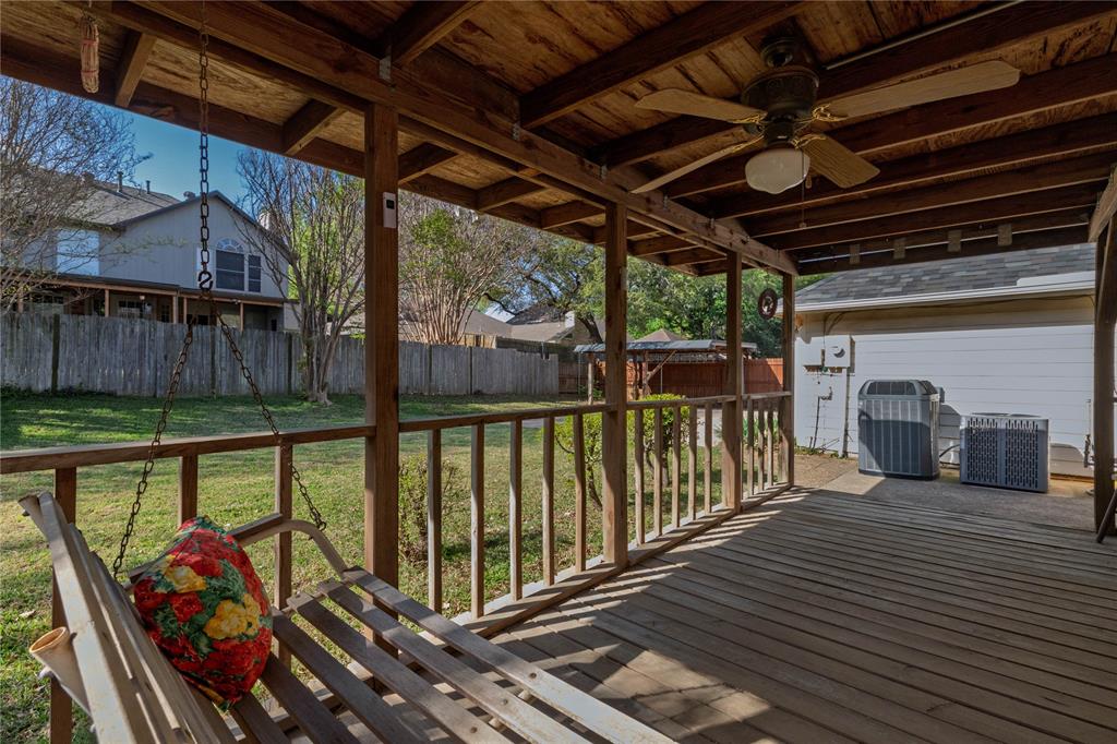 Countryside East Add - Residential