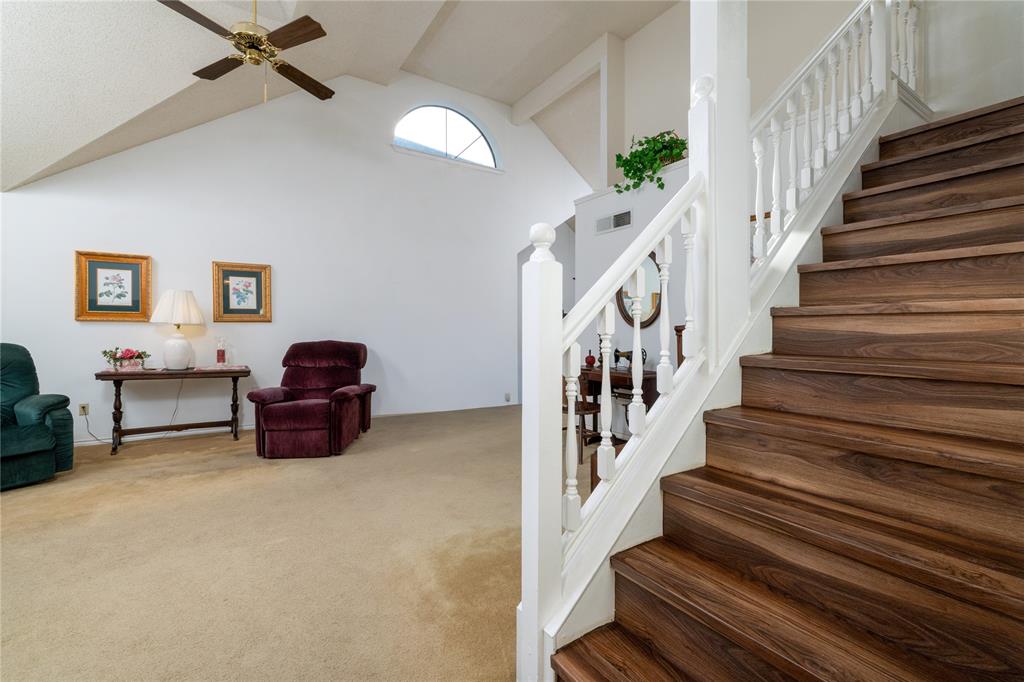 Countryside East Add - Residential