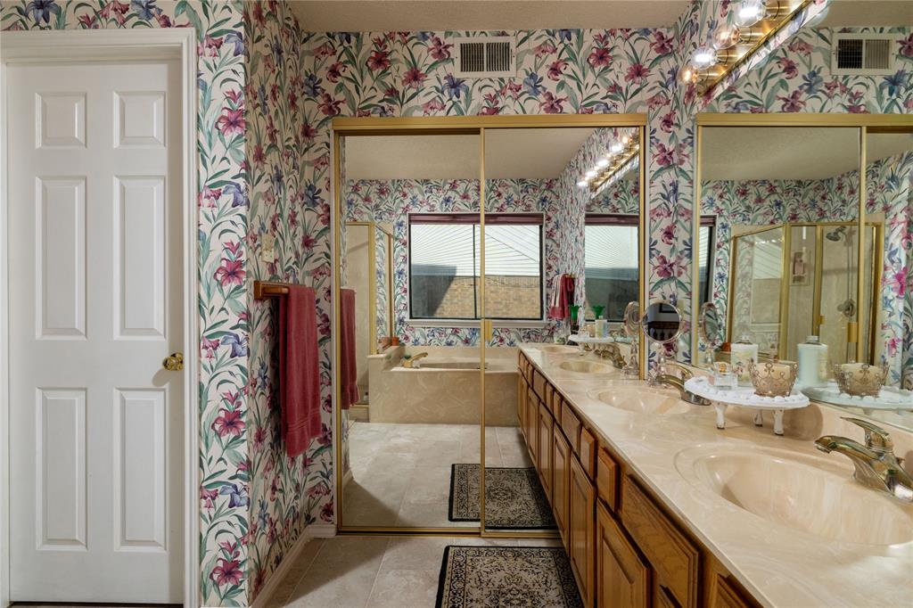 Countryside East Add - Residential