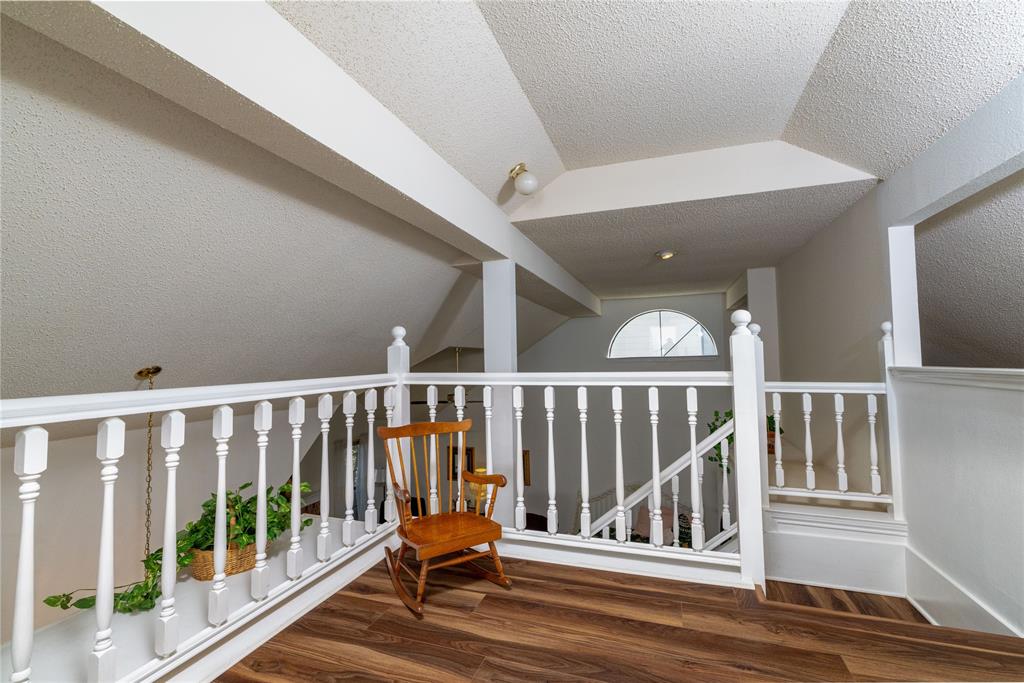 Countryside East Add - Residential