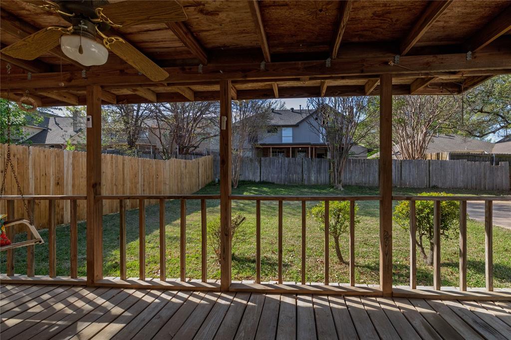 Countryside East Add - Residential