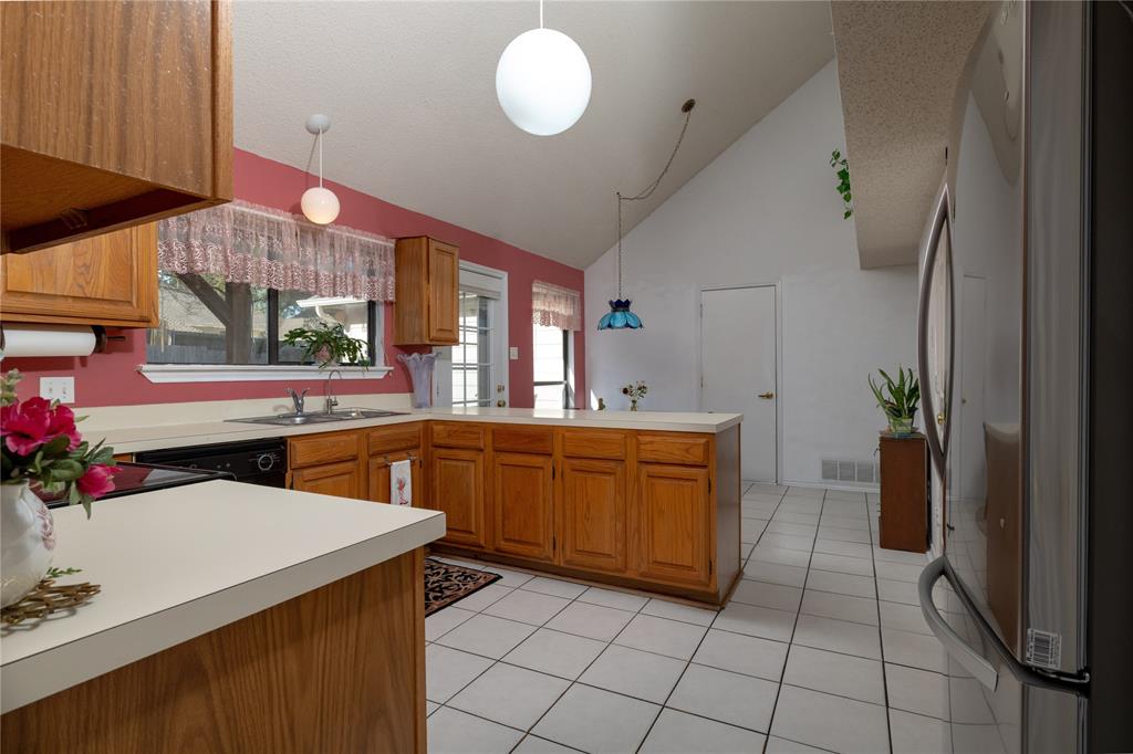 Countryside East Add - Residential