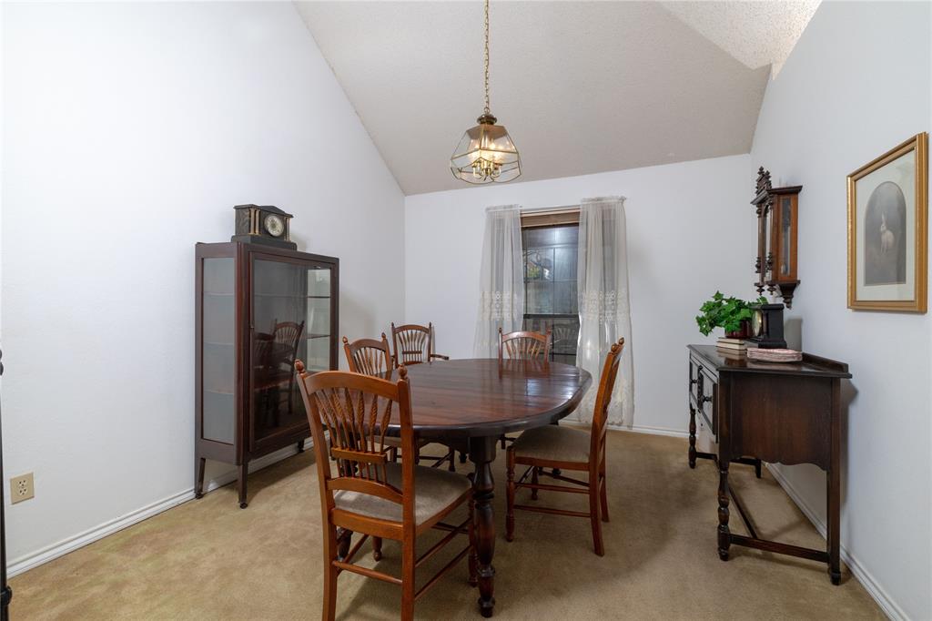 Countryside East Add - Residential