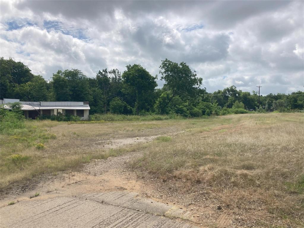 I Glaze - Commercial Sale