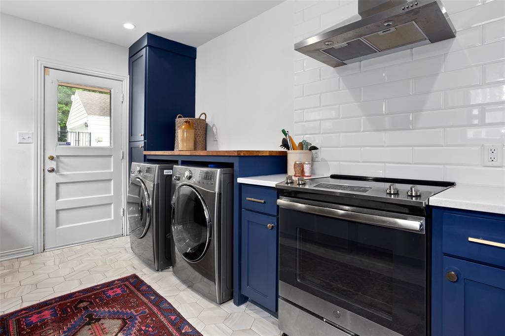 Oakhurst - Residential