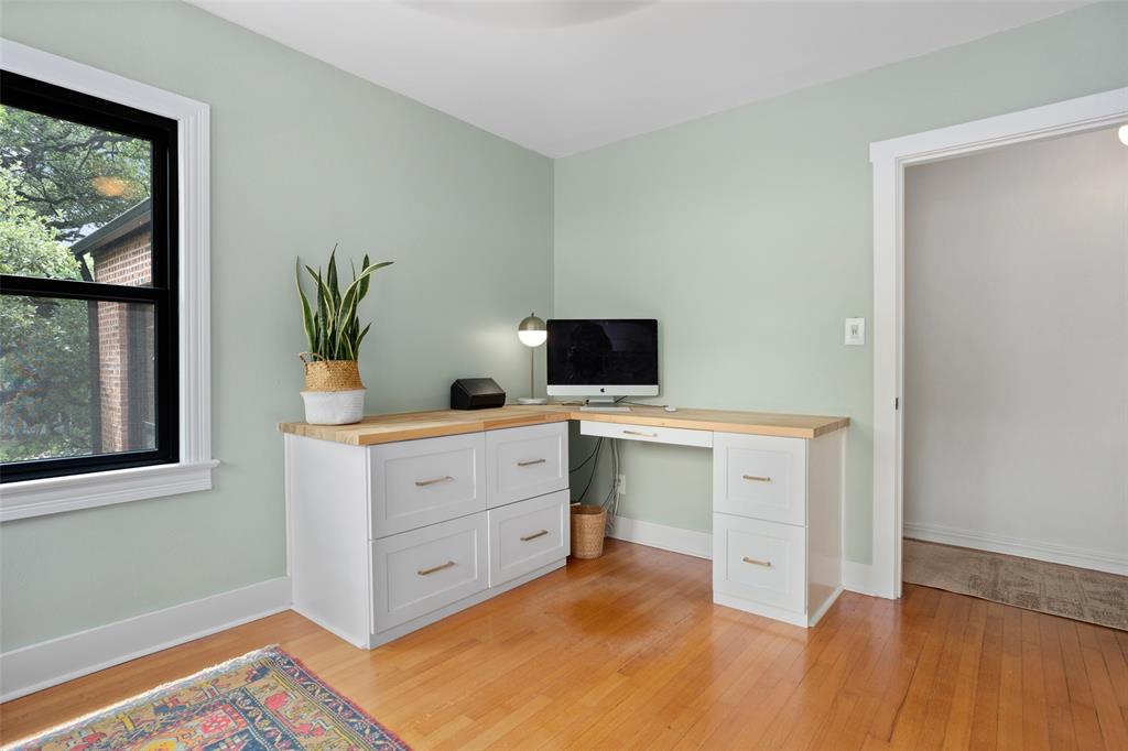 Oakhurst - Residential