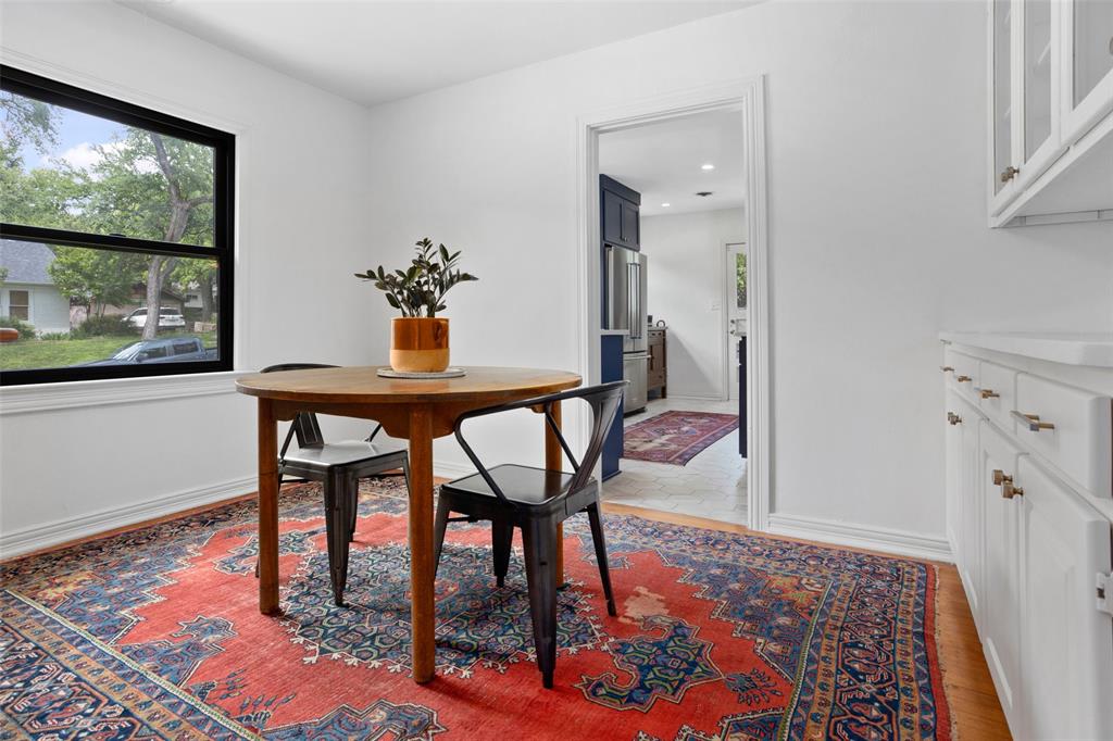 Oakhurst - Residential