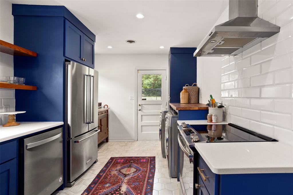 Oakhurst - Residential