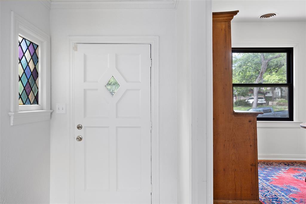 Oakhurst - Residential