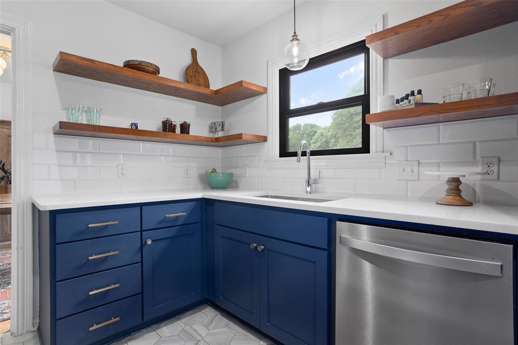 Oakhurst - Residential