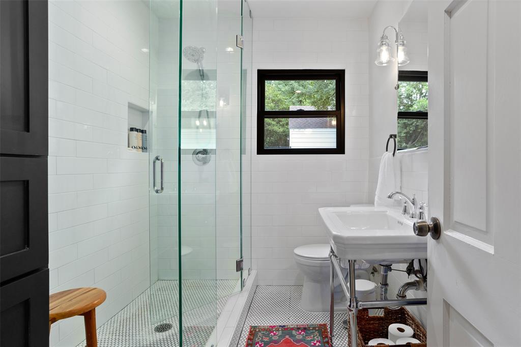 Oakhurst - Residential