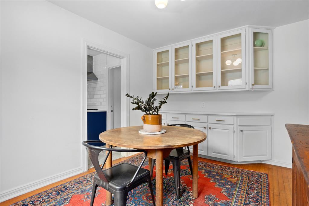 Oakhurst - Residential