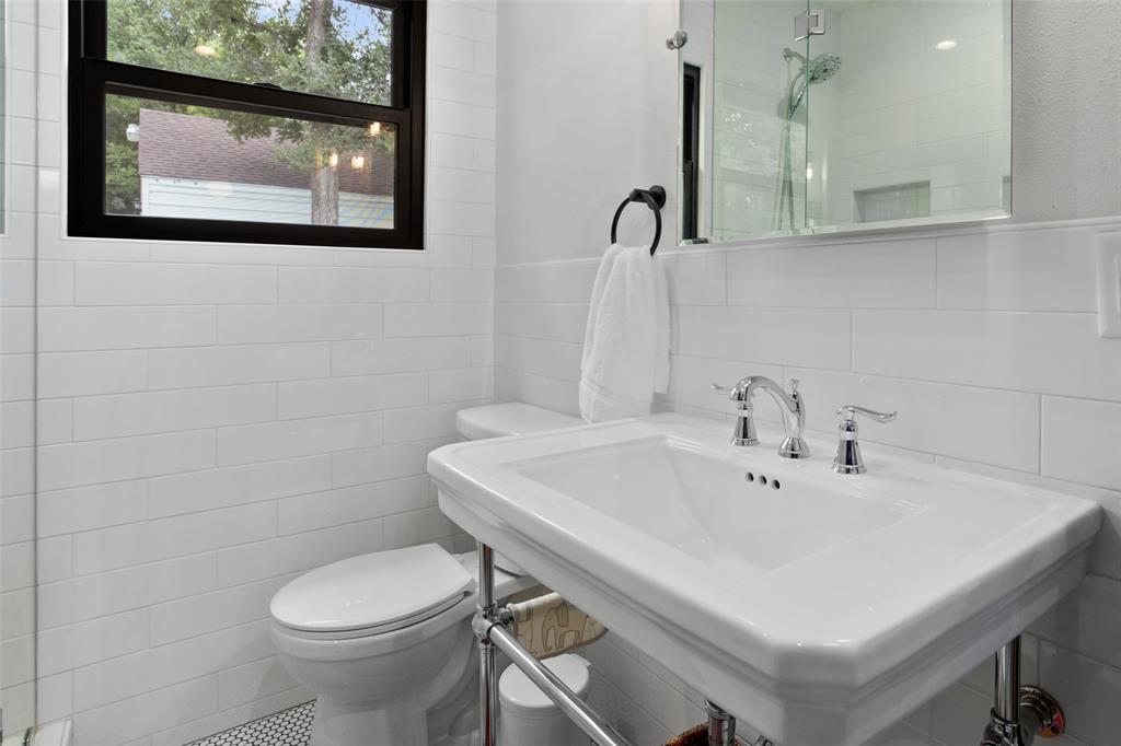 Oakhurst - Residential