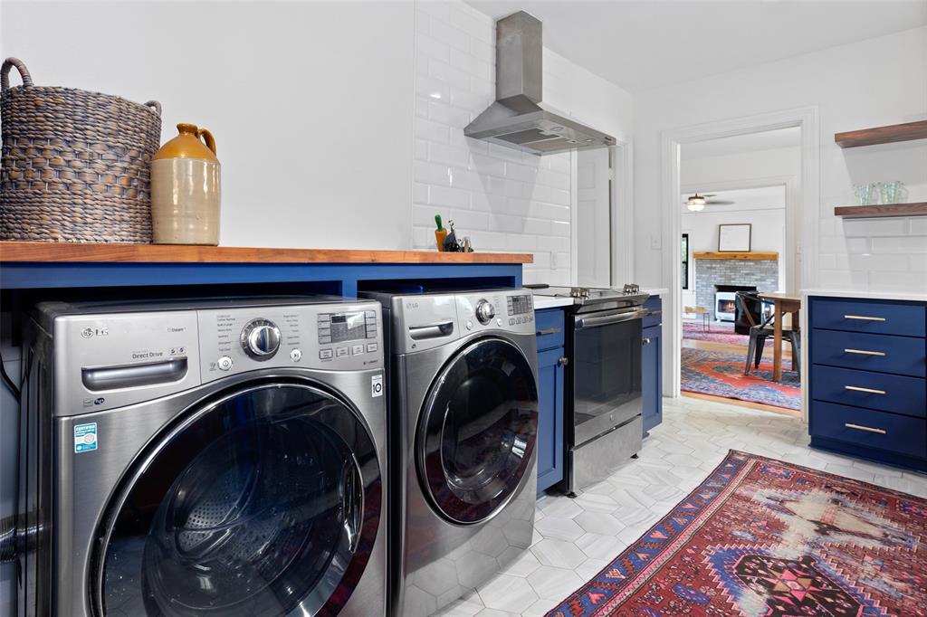 Oakhurst - Residential