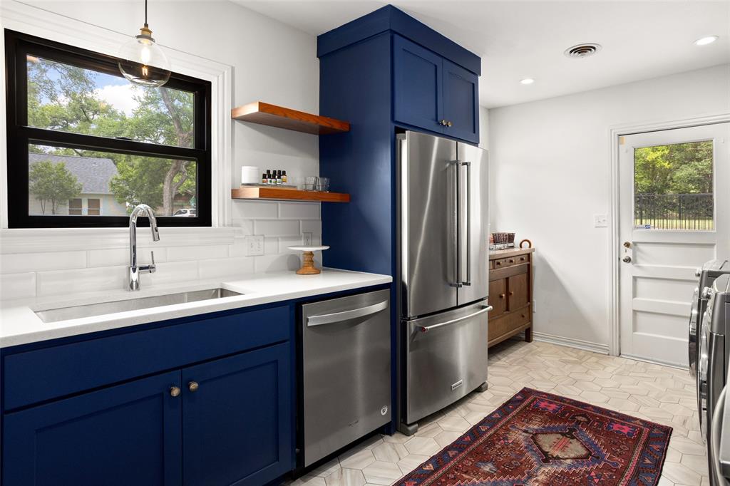 Oakhurst - Residential