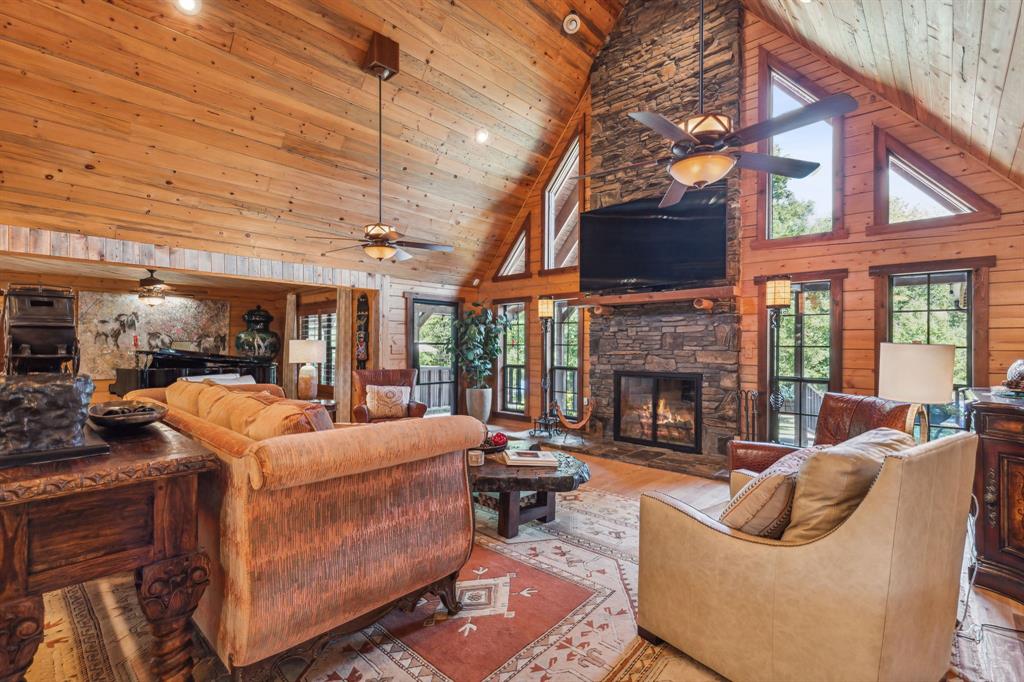 671 Alexandrite Drive