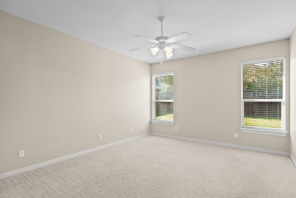 Pinnacle@Oak Hill - Residential