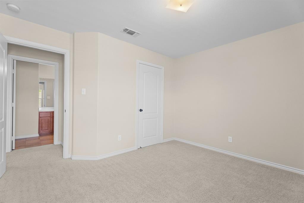 Pinnacle@Oak Hill - Residential