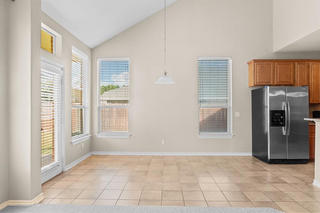 Pinnacle@Oak Hill - Residential