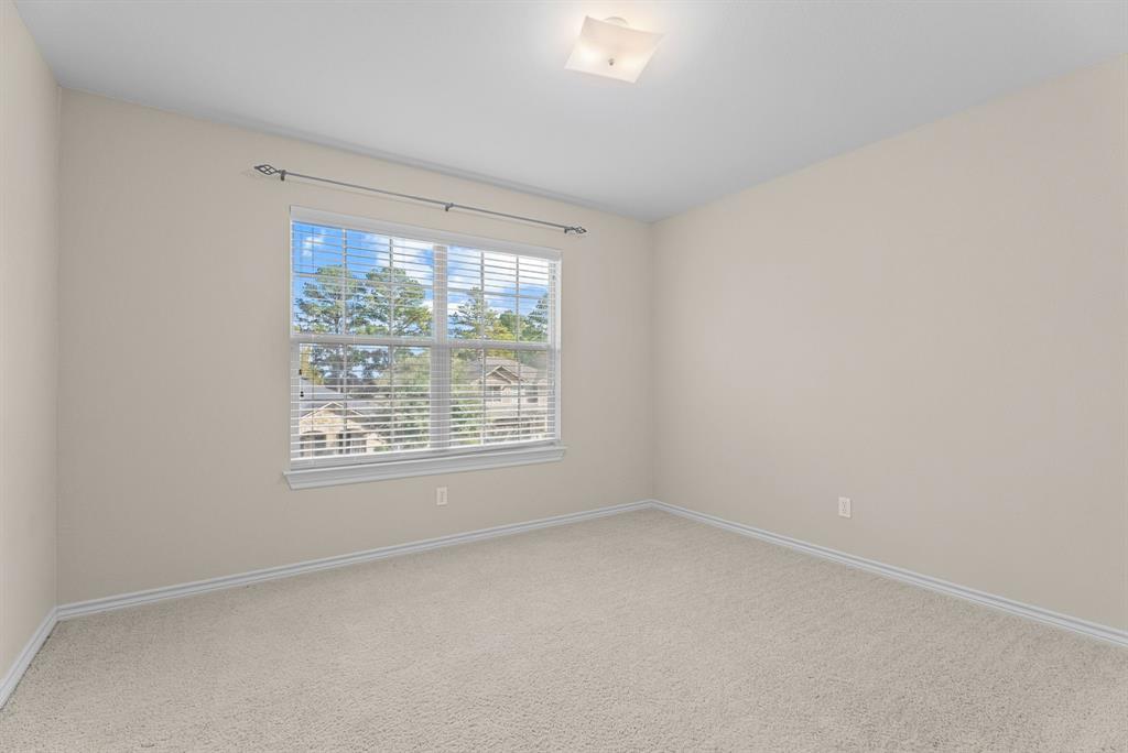 Pinnacle@Oak Hill - Residential