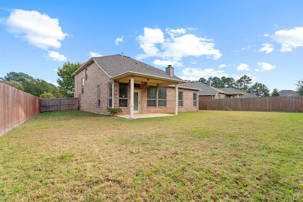 Pinnacle@Oak Hill - Residential