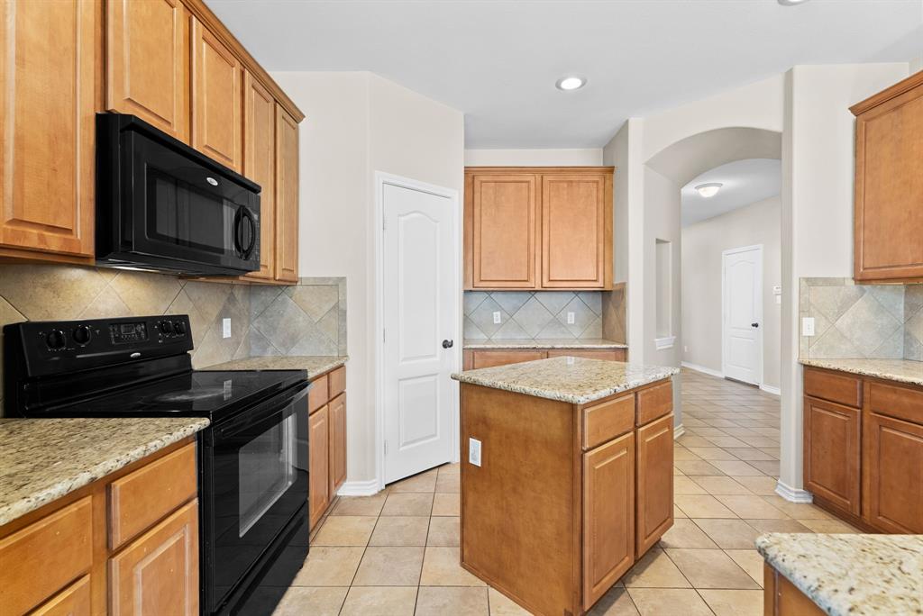 Pinnacle@Oak Hill - Residential