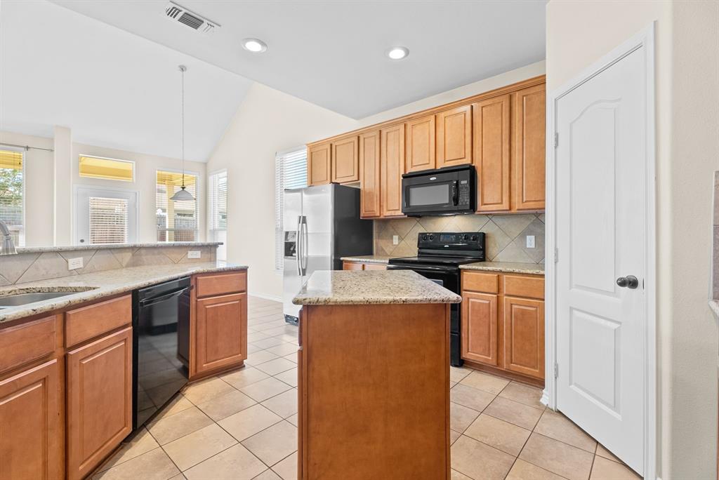 Pinnacle@Oak Hill - Residential