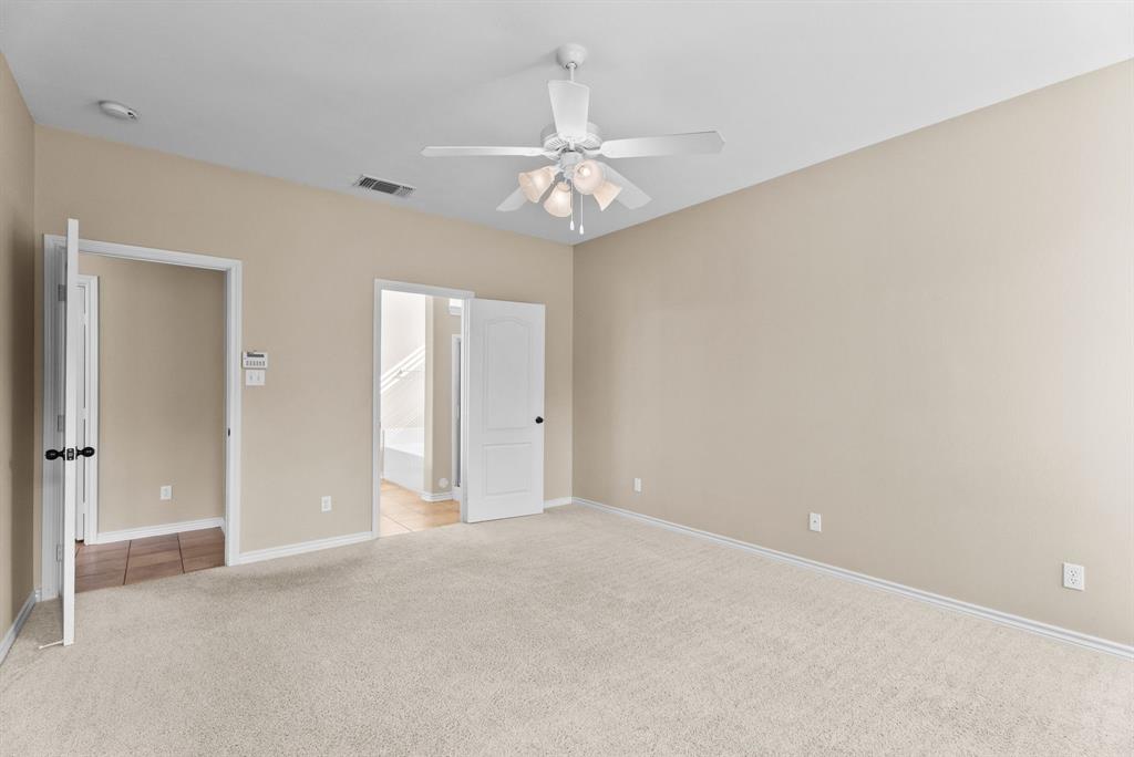 Pinnacle@Oak Hill - Residential