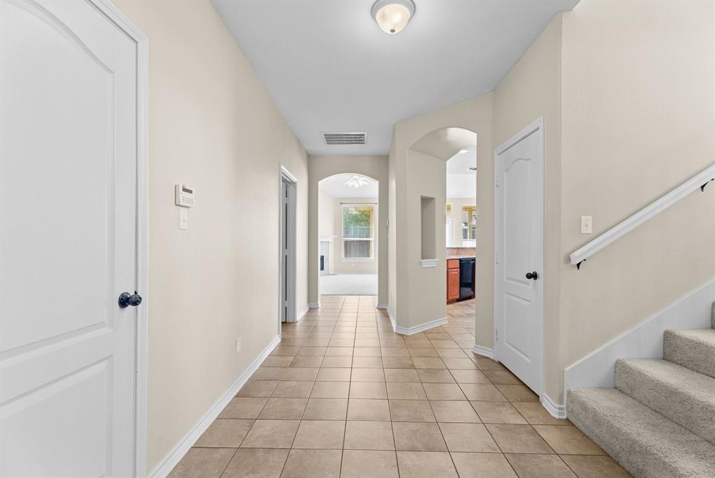 Pinnacle@Oak Hill - Residential