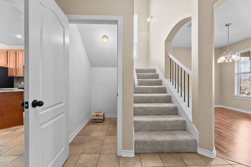 Pinnacle@Oak Hill - Residential