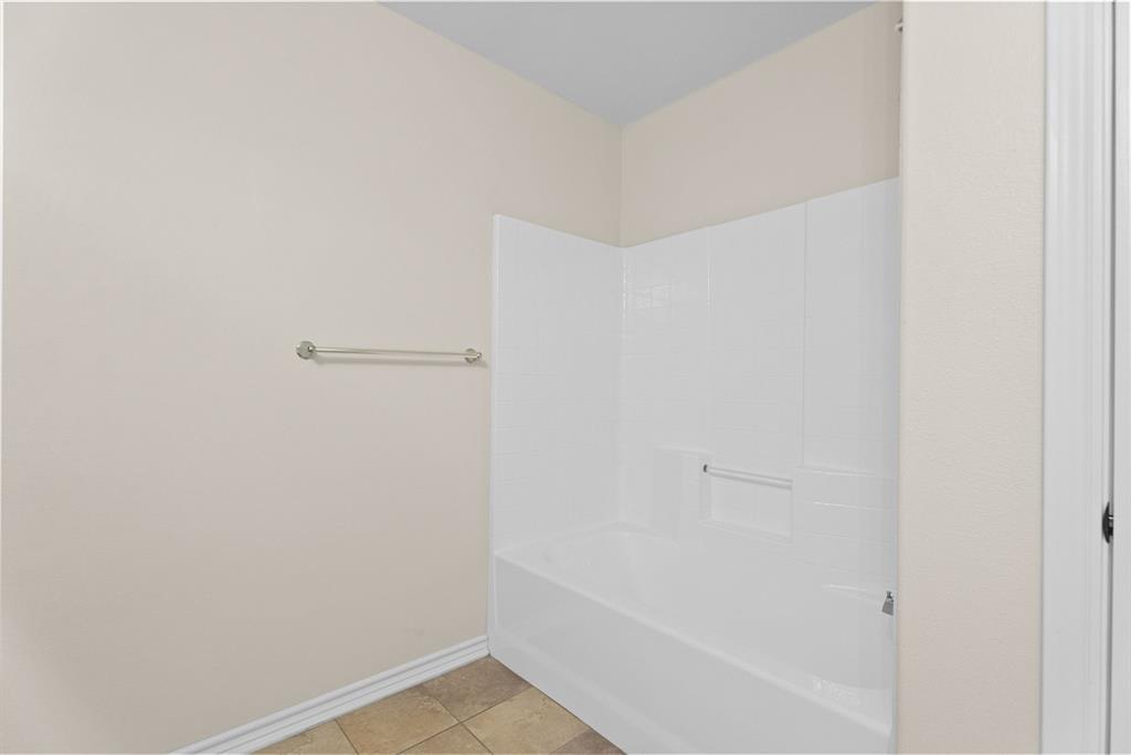 Pinnacle@Oak Hill - Residential