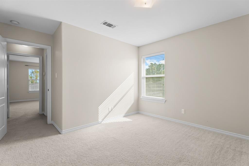 Pinnacle@Oak Hill - Residential