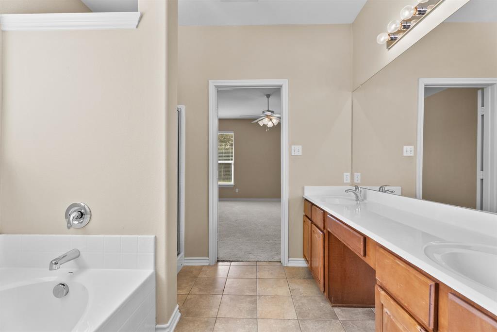 Pinnacle@Oak Hill - Residential