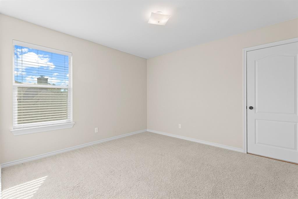 Pinnacle@Oak Hill - Residential