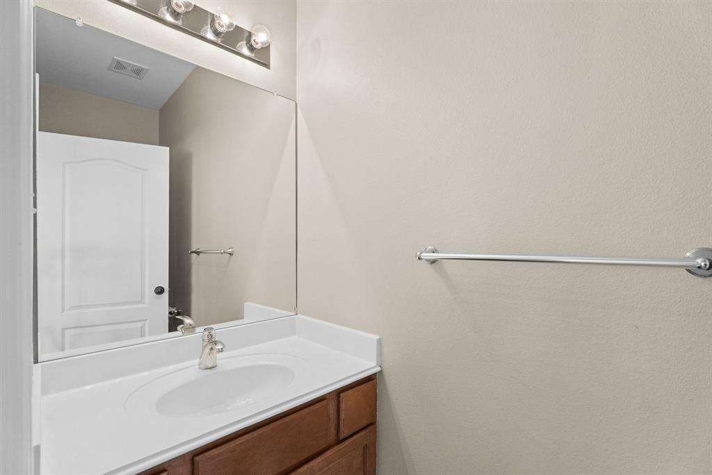 Pinnacle@Oak Hill - Residential