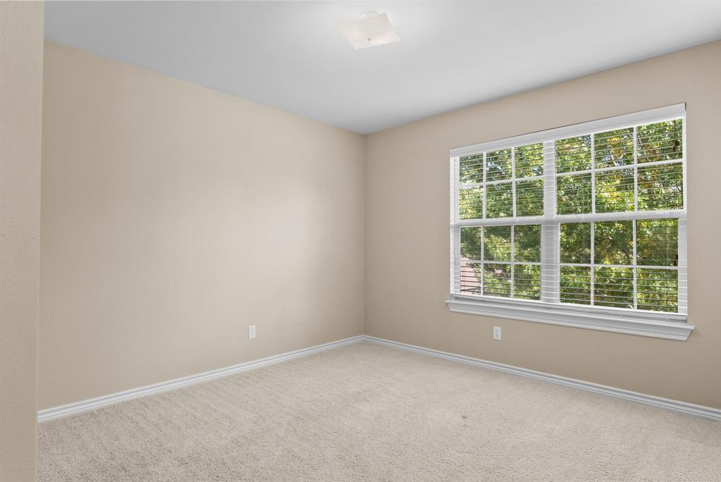 Pinnacle@Oak Hill - Residential