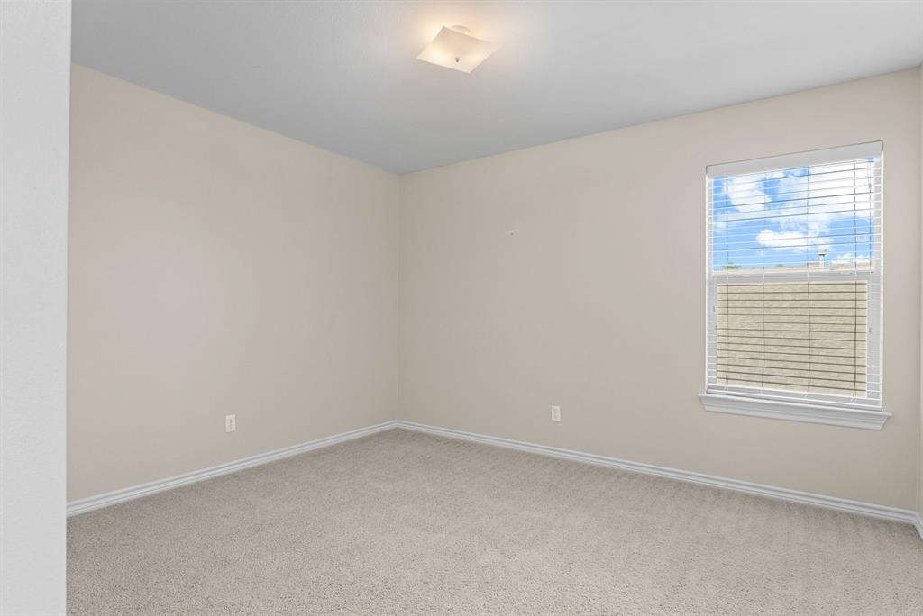 Pinnacle@Oak Hill - Residential