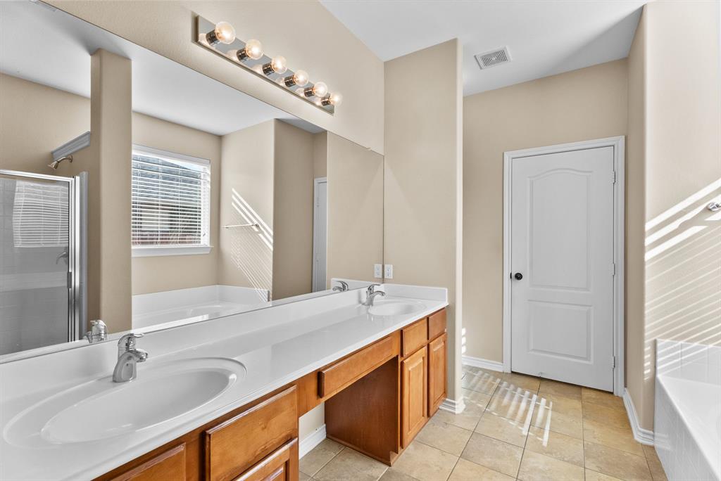 Pinnacle@Oak Hill - Residential