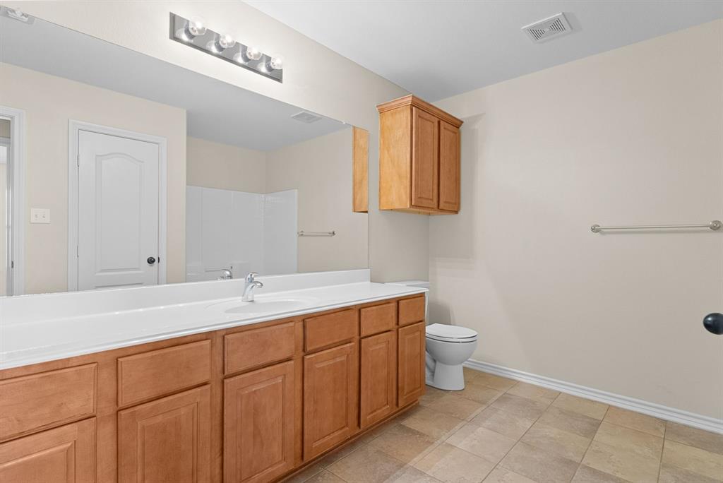 Pinnacle@Oak Hill - Residential