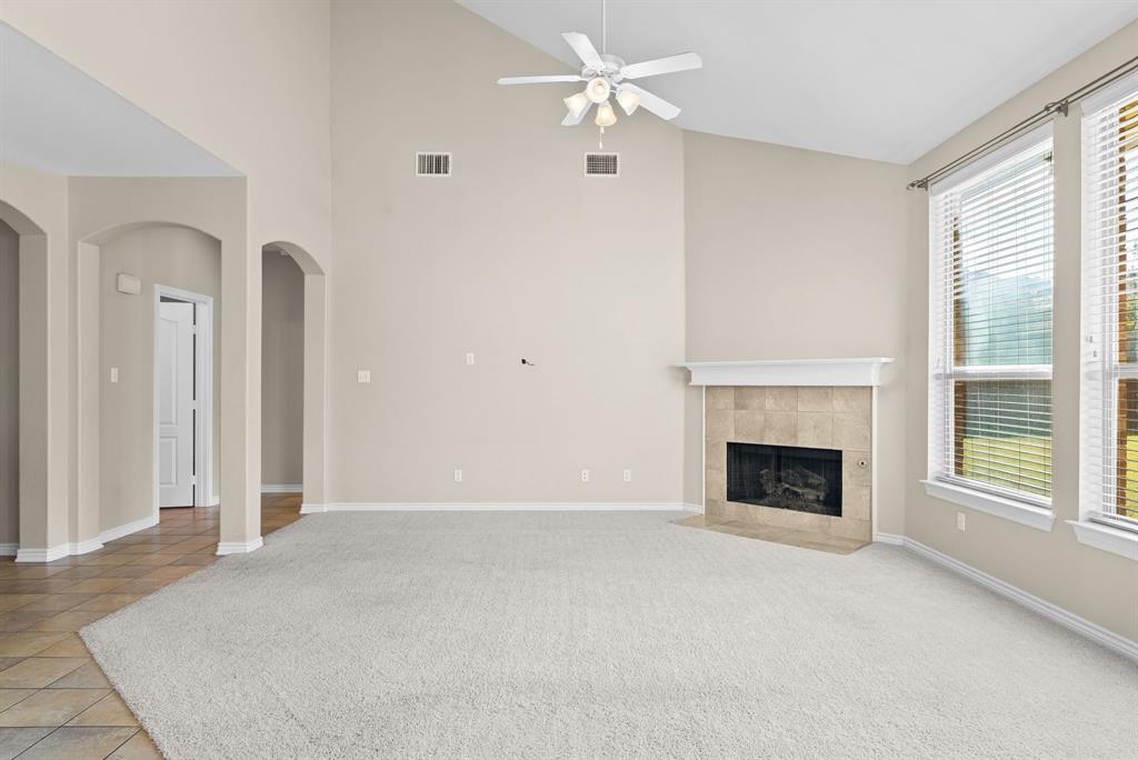 Pinnacle@Oak Hill - Residential