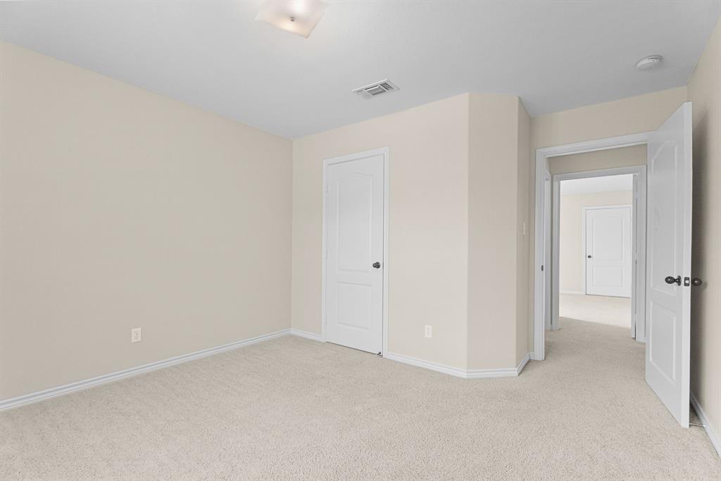 Pinnacle@Oak Hill - Residential