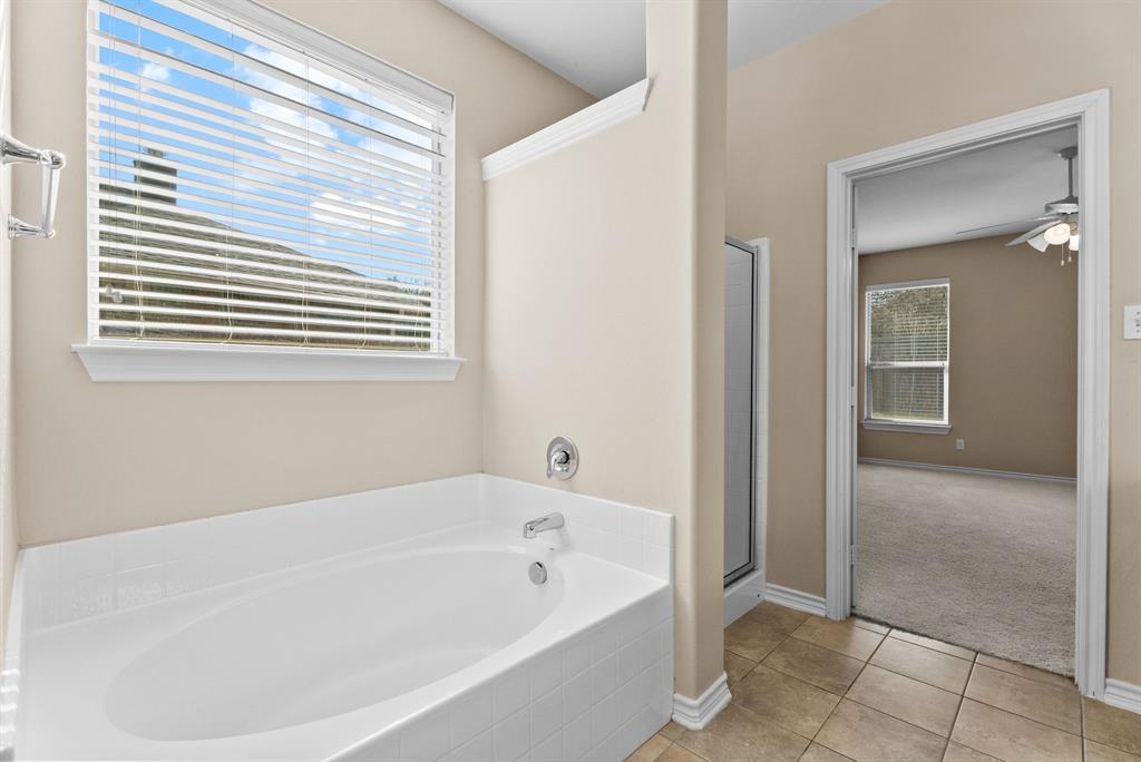 Pinnacle@Oak Hill - Residential