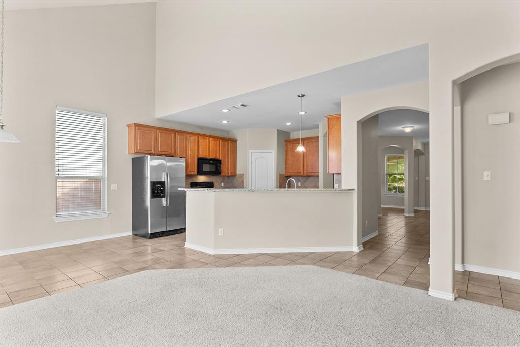 Pinnacle@Oak Hill - Residential